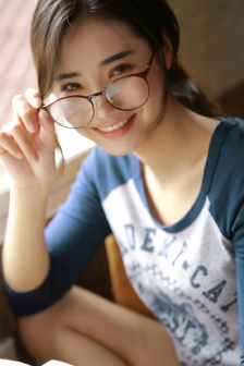香草恋人馆