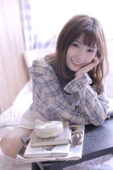蜜芽新选址